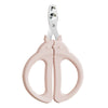 Pet Special Round Hole Positioning Precision Cat Nail Clippers