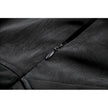 Dark in Love Selene Gothic Kimono Tail Dress