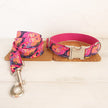 Pet supplies dog leash dog training running rope