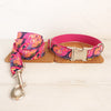 Pet supplies dog leash dog training running rope