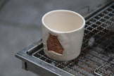 London Wall Mug