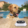 Sistema Inalámbrico de Cerca Electrónica para Mascotas