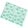 Ice Pad Dog Cool Feeling Ice Mat Gel Ice Kennel Waterproof