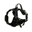 Chest Strap Adjustable Outdoor Dog Pet