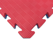Hot Tub Flooring Mats
