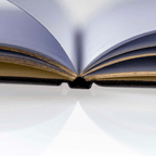 Financial Times Desk Address Book