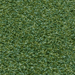 Artificial Playground Grass