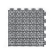 Mini Basketball Court Flooring with Court Markings | Includes Court Markings