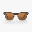Wave Hog- Bio Acetate