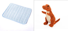 Pet Ice Mat Summer Pet Mat Dog Mat Cat Cooling Mat Pet Supplies Pet Cooling Supplies Pet Mat