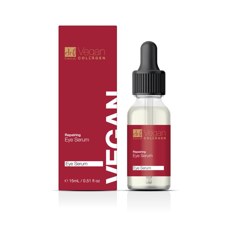 Rebalacing + Revitalising Vitamin E Hydrating Morning Kit