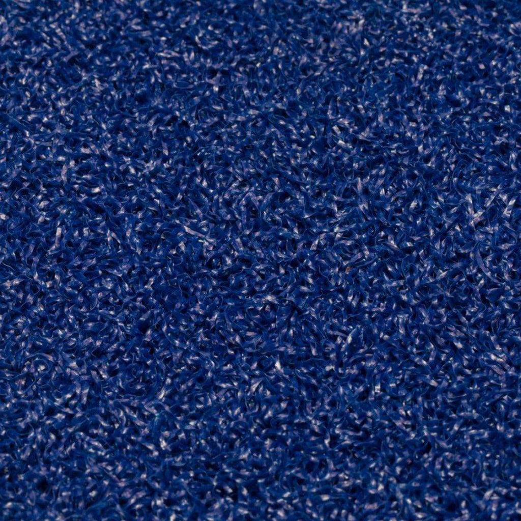 Dynamic Turf Padel Court Surface