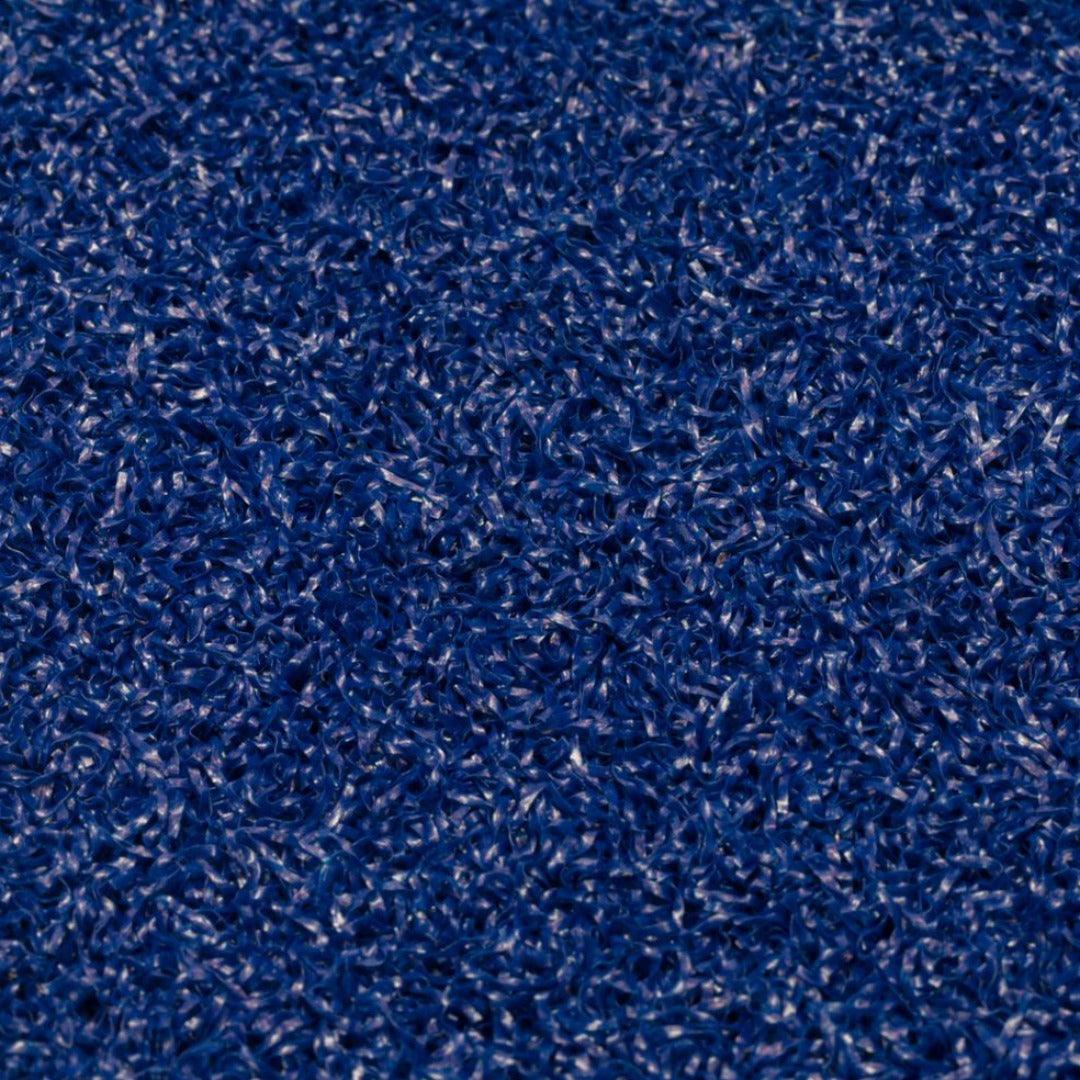 Dynamic Turf Padel Court Surface
