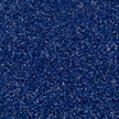 Dynamic Turf Padel Court Surface