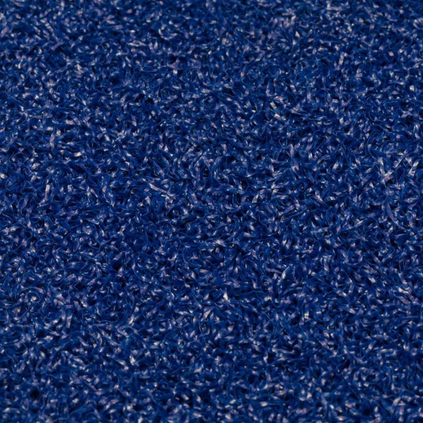 Dynamic Turf Padel Court Surface