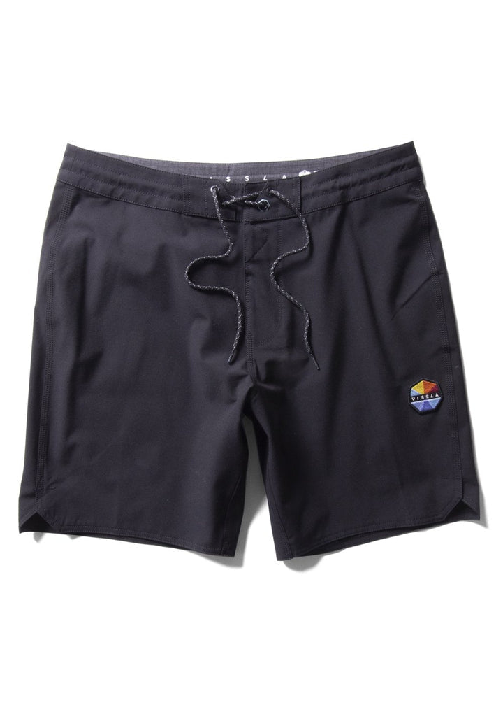 Vissla Solid Sets 18.5