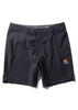 Vissla Solid Sets 18.5