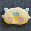 Cat Blanket Toy Sleeping Mat For Dogs