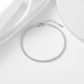 Fashionable Lightweight Luxury Versatile Classic Jewelry