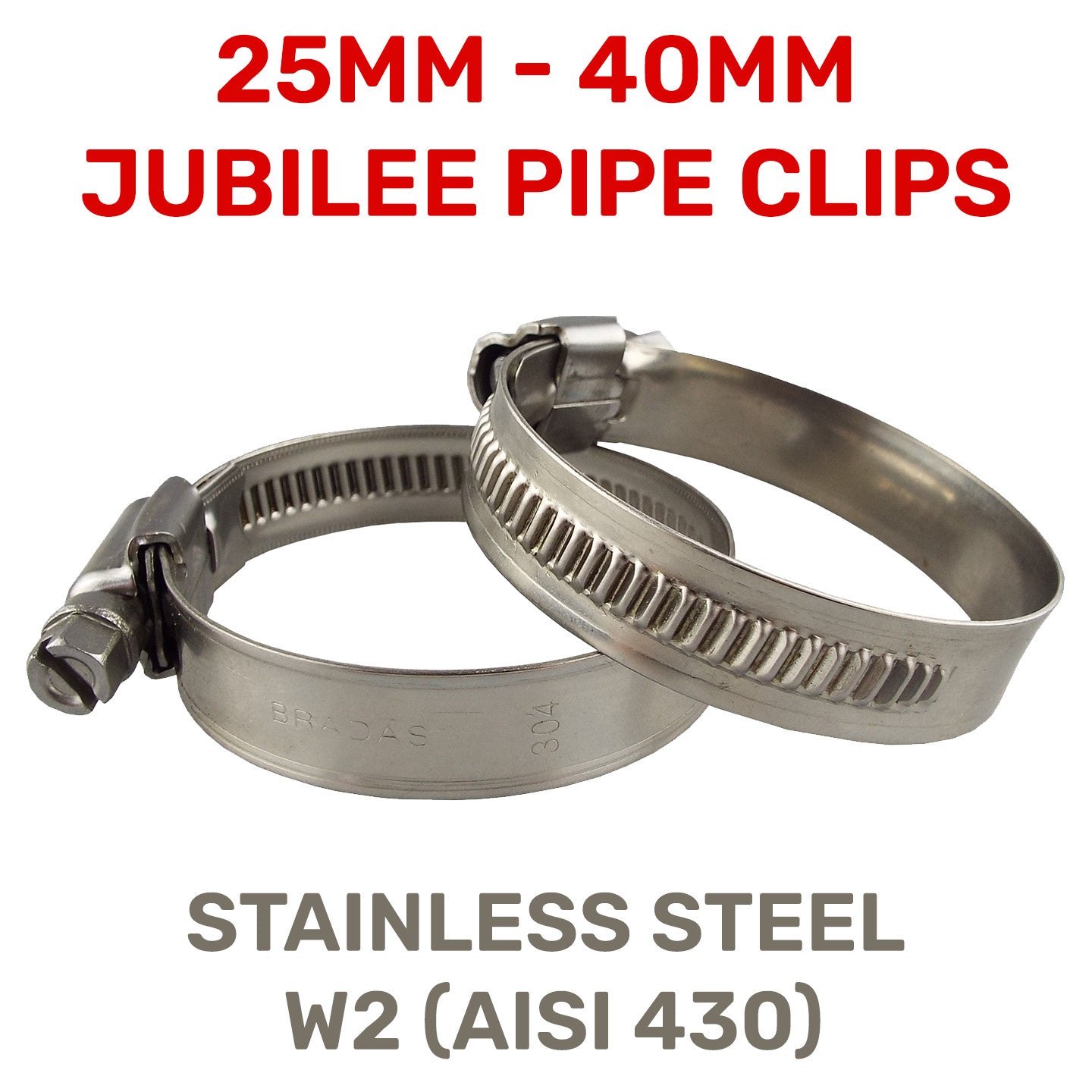 Fuel Gun with 1” Hose & Tank Adaptor Set