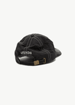 AFENDS Cosmic Con Gorra de Seis Paneles