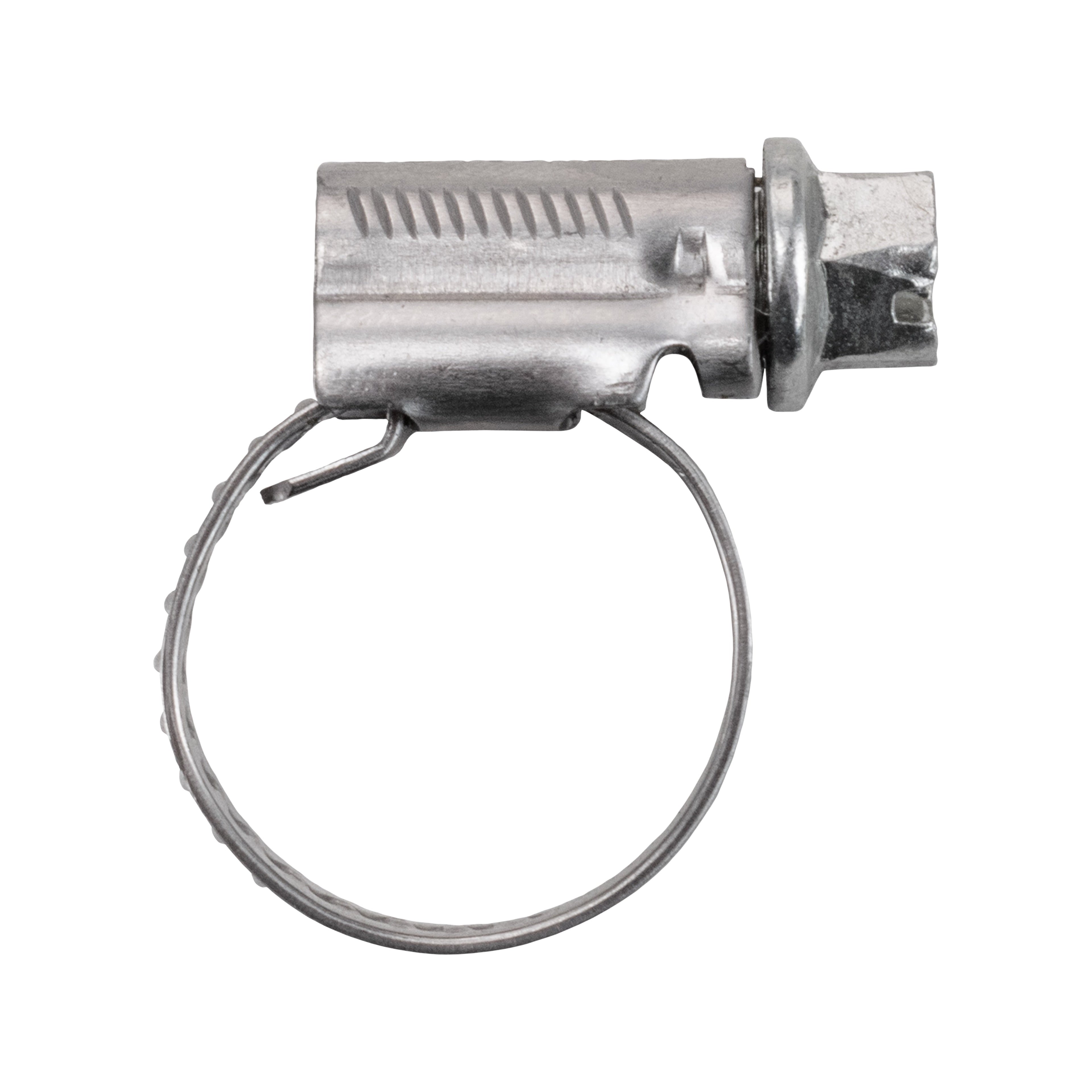 A2 Hose Clip 8mm-12mm