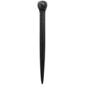 Antelco Asta® Drip 4L/H Pressure Compensating Spike Drippers