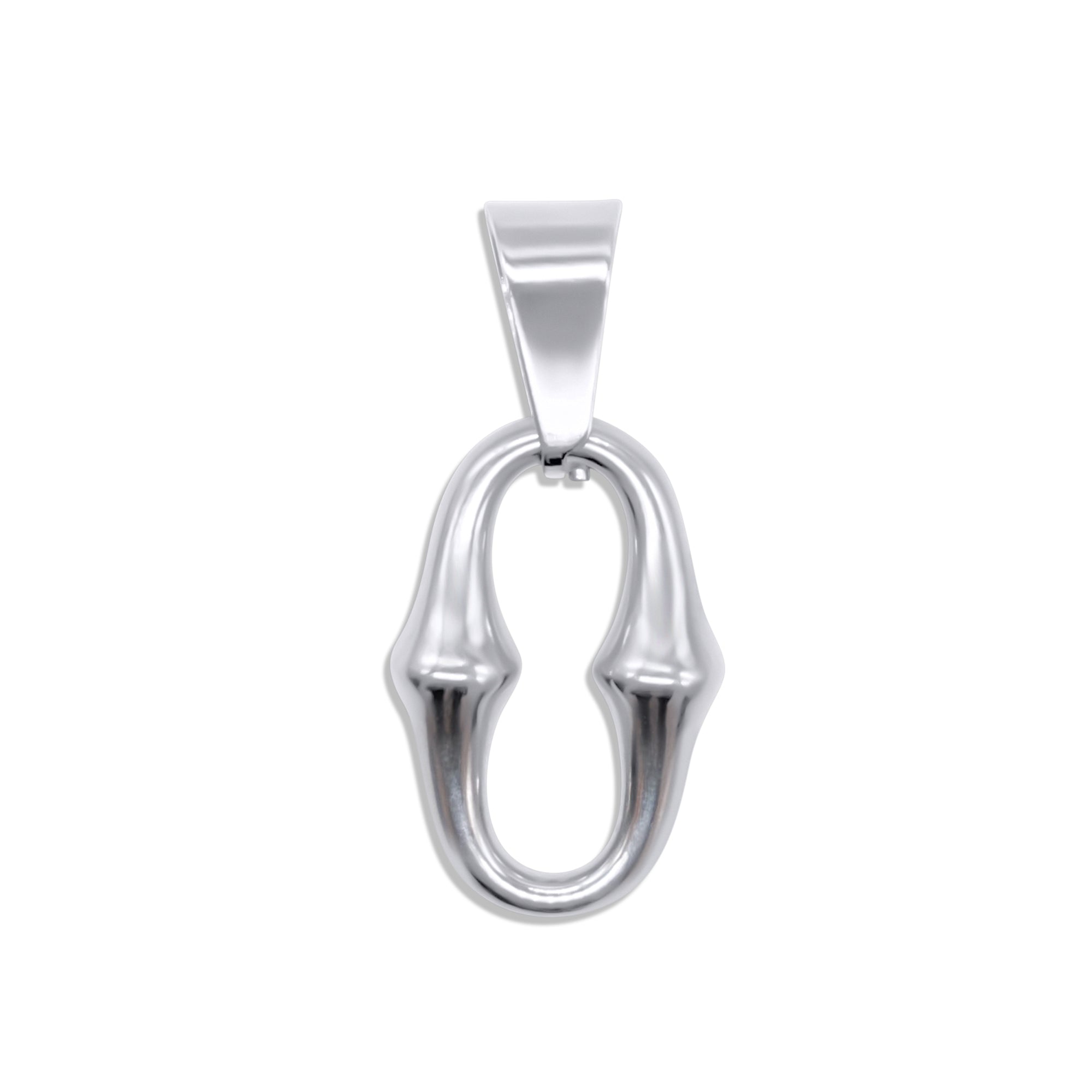 Charm Coven Revenant Charm