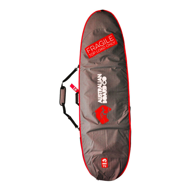 Funda de Viaje para Tabla de Surf - Australian Board Co