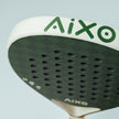 AIXO Country Club Padel Racket 3K Carbon