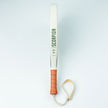 AIXO Country Club Padel Racket 3K Carbon