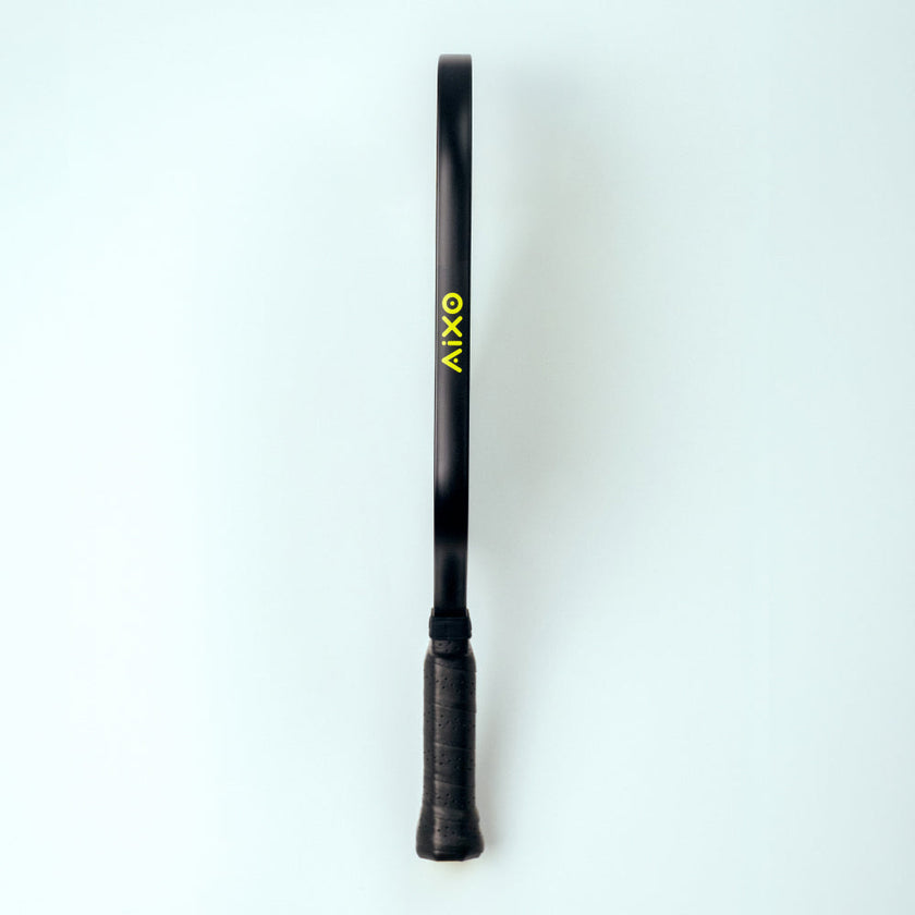 Aixo CP03 Ghost Series Impossible 'A' T700 Carbon Pickleball Padel