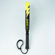 AIXO Insane Bolt Padel Racket 18k Carbon