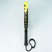 AIXO Insane Bolt Padel Racket 18k Carbon