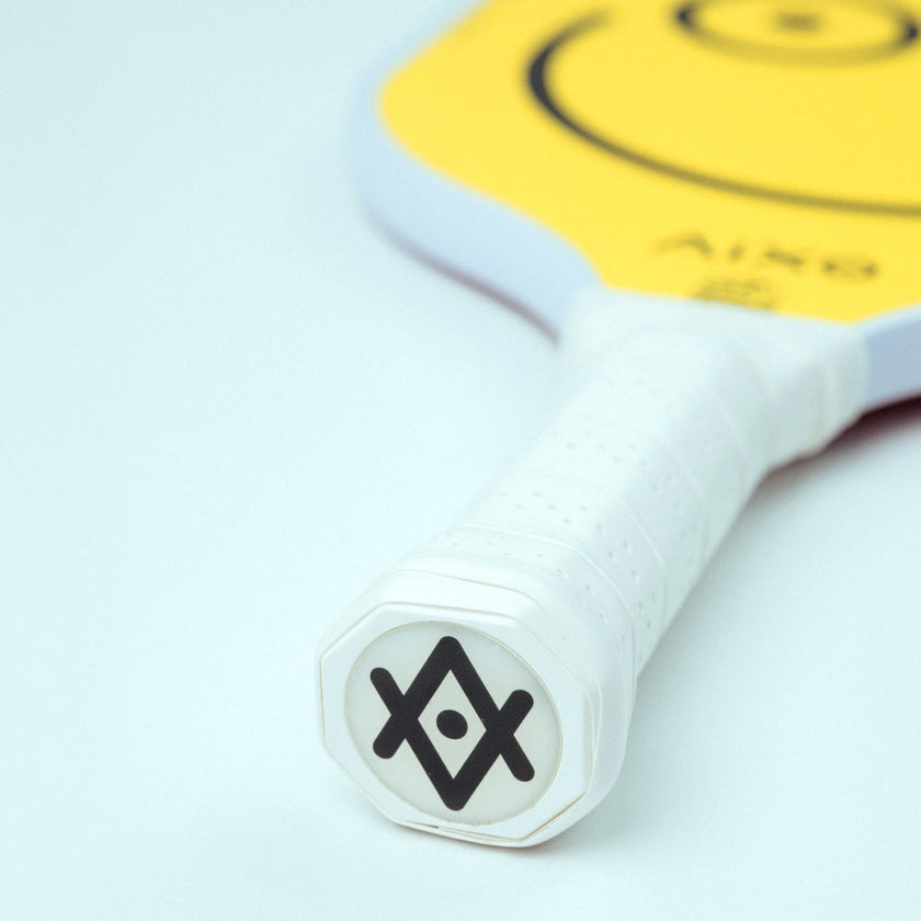 AIXO Mood Pickleball Paddle