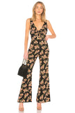 Amuse Society Simone Jumpsuit