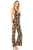 Amuse Society Simone Jumpsuit