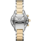 Emporio Armani AR11361 Quartz Dial Men’s Watch