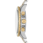 Emporio Armani AR11361 Quartz Dial Men’s Watch