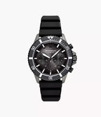 Emporio Armani AR11515 Men's Chronograph Watch