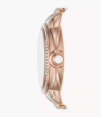 Emporio Armani AR11523 Women's Watch