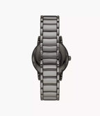 Emporio Armani AR60029 Men's Meccanico Watch