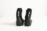 5mm ARC Adult Winter Zipped Wetsuit Boots
