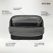 InCase A.R.C. Brief With ReSpun 100% Recycled Polyester 12L