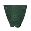 Deflow 3 Piece Traction