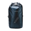 Bolsa Impermeable Deflow