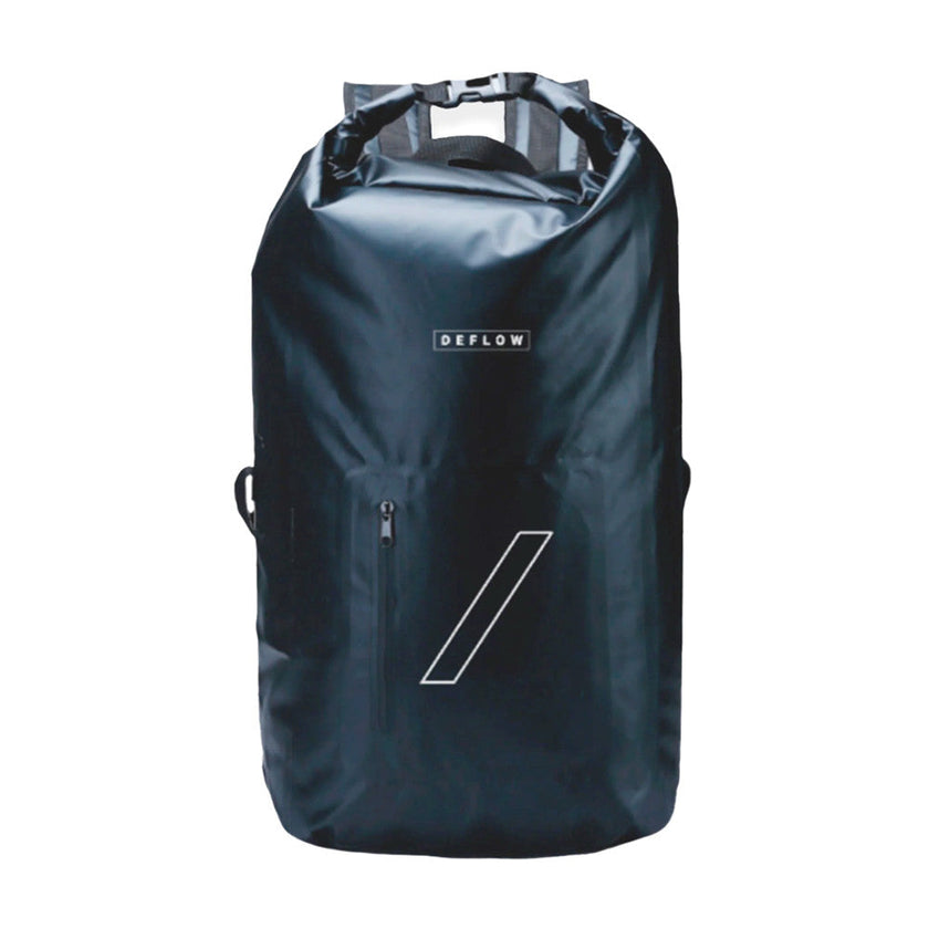 Bolsa Impermeable Deflow