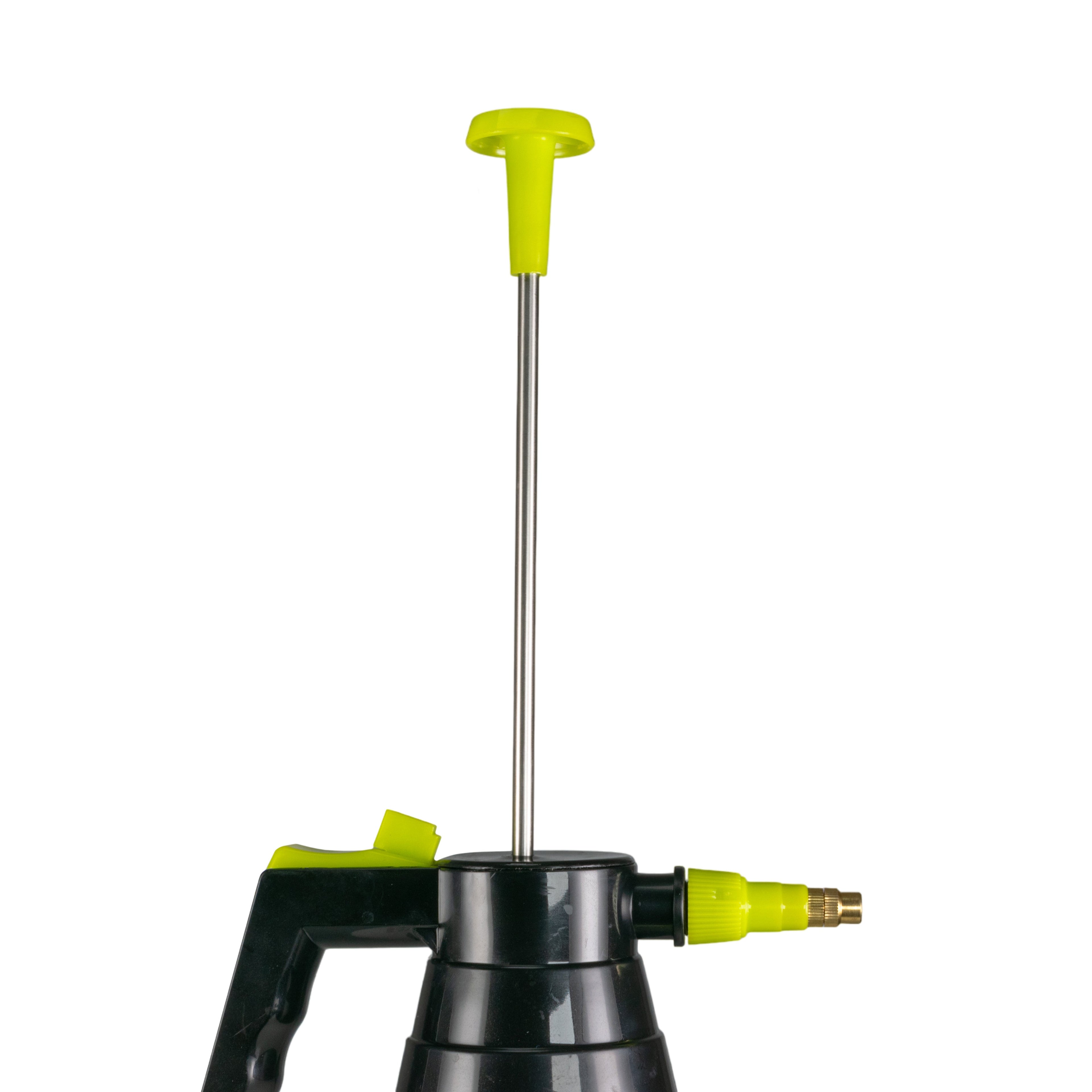 Hand Sprayer "Aqua Spray" 1.5L