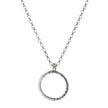 Ancient Sun Necklace