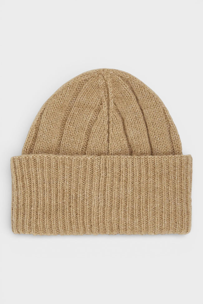 Timeless Beanie